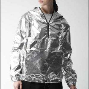 Forever 21 pullover 🦢